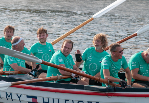 2018-Grachtenrace-Finish-241